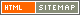 HTML Sitemap